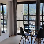 Ubatuba North Shore