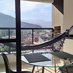 Ubatuba North Shore