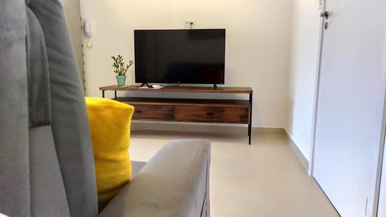 Apartamento North Shore Ubatuba