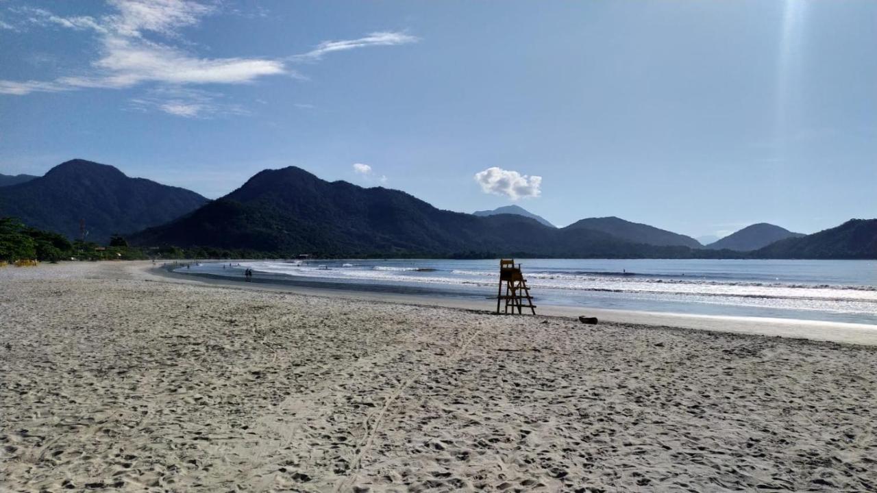 North Shore * Ubatuba