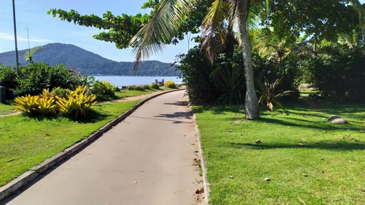 North Shore * Ubatuba