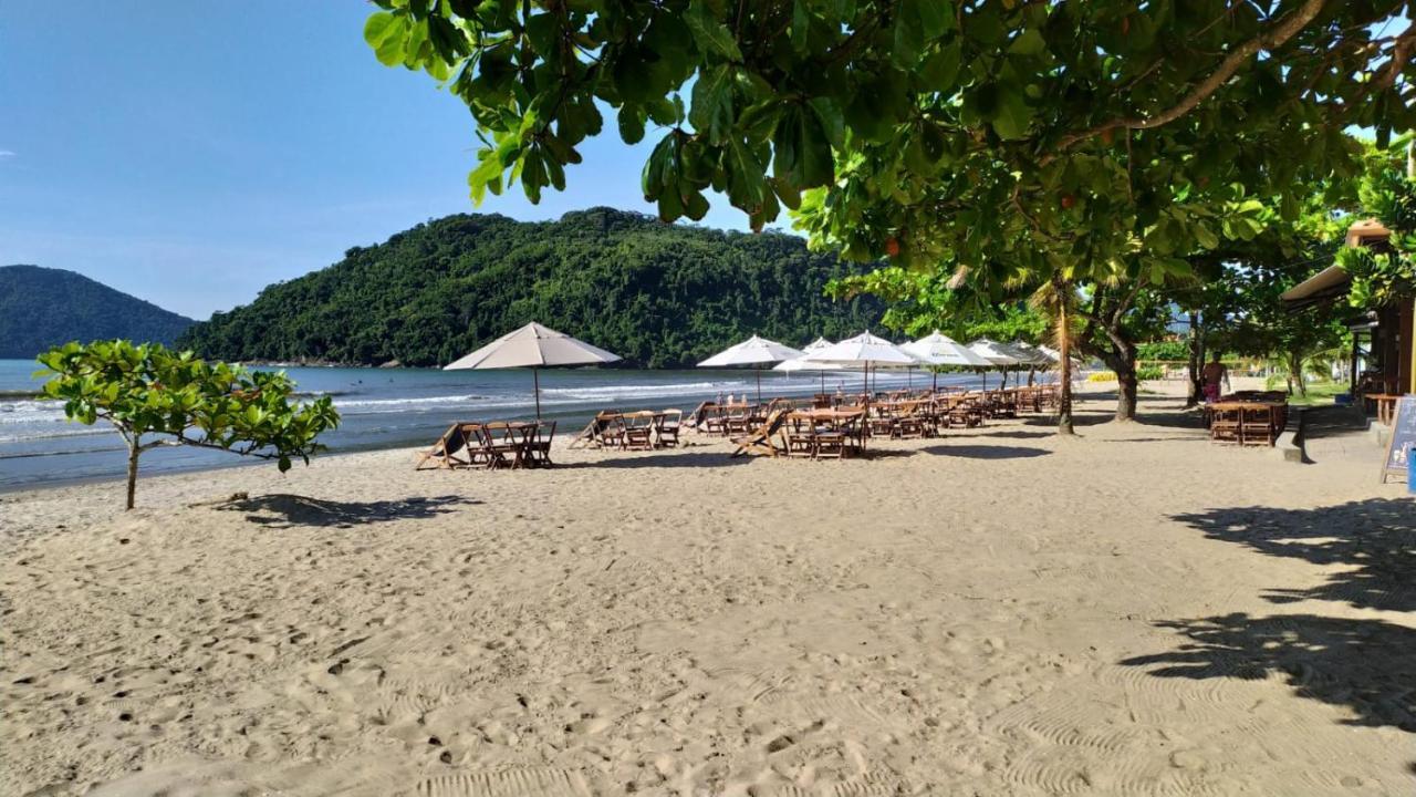 North Shore Apartamento