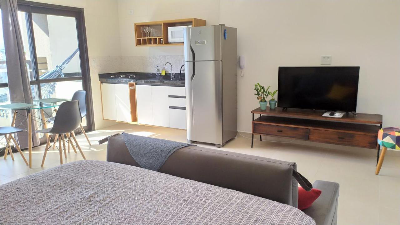 North Shore Apartamento Ubatuba