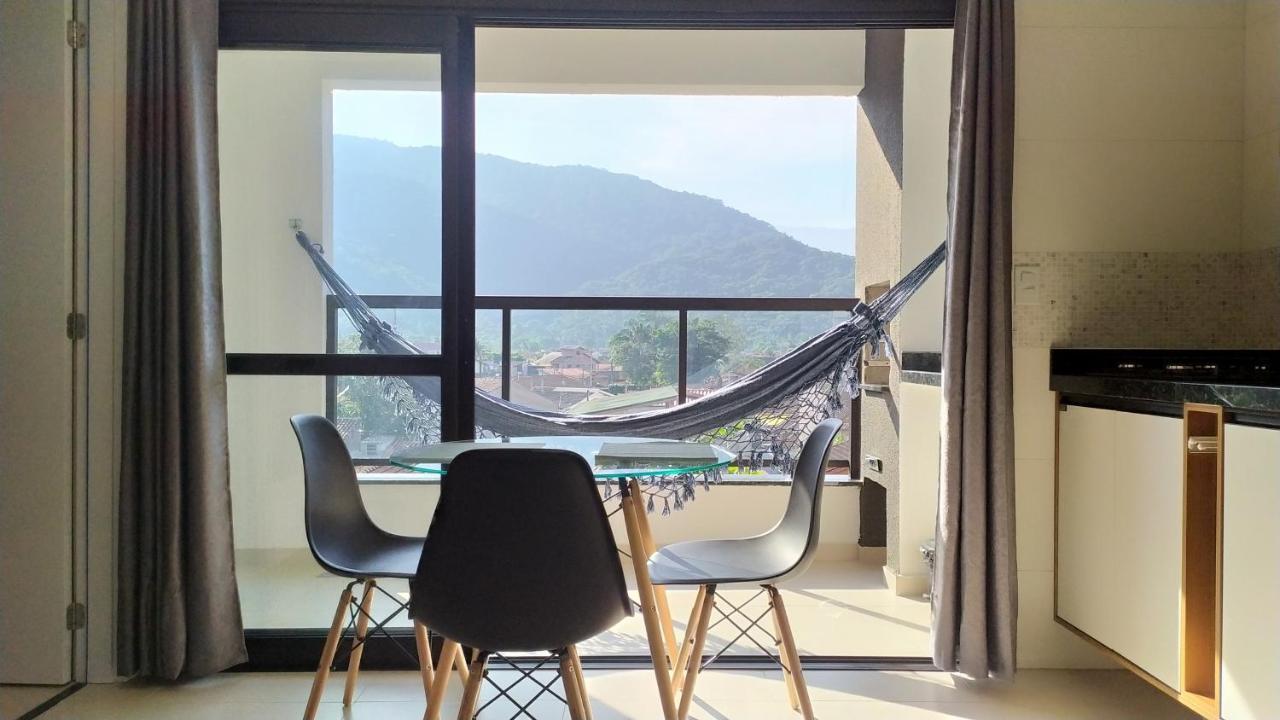 North Shore Apartamento