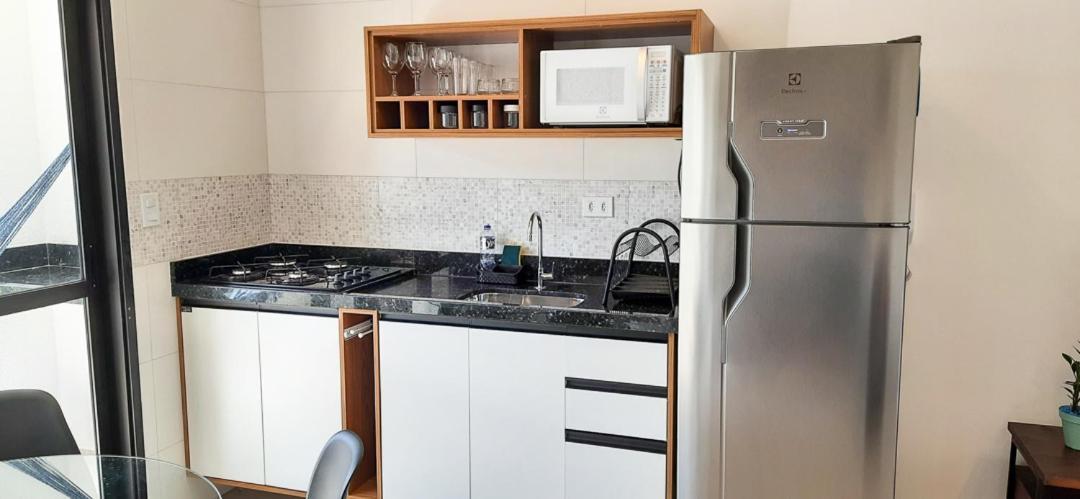 Apartamento North Shore