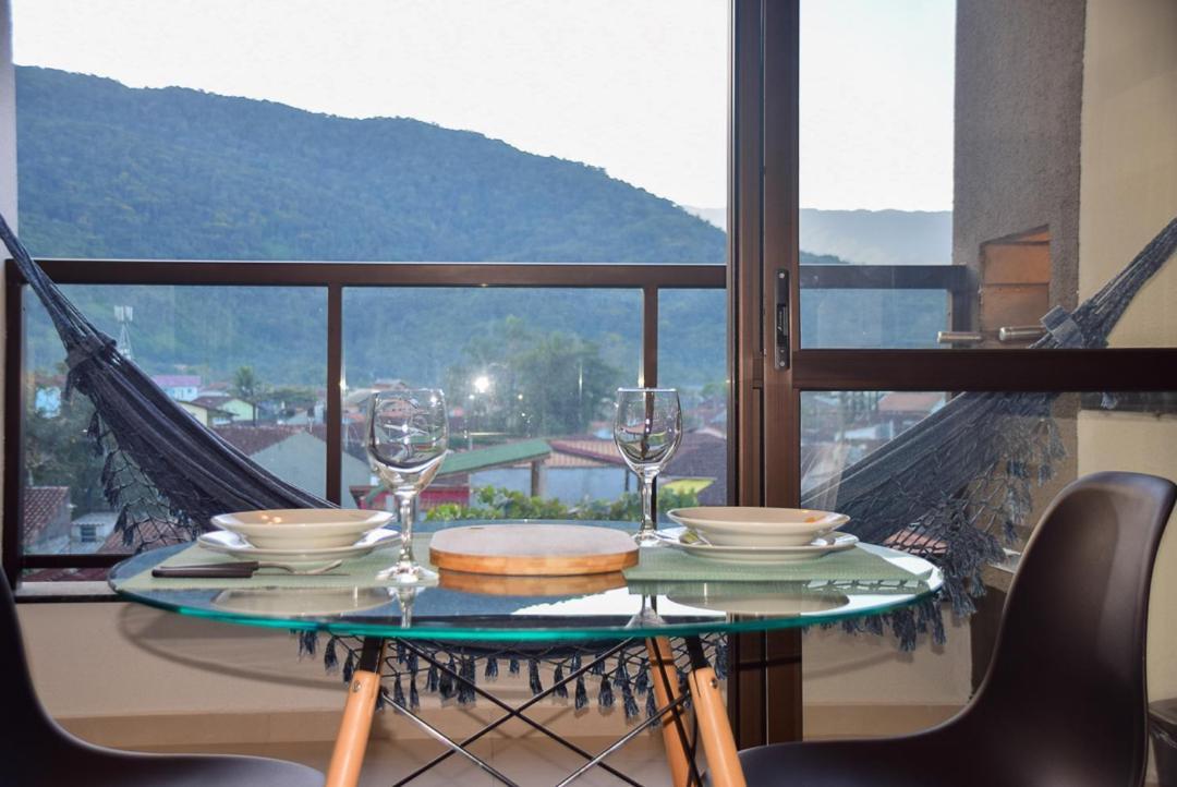 North Shore Apartamento *