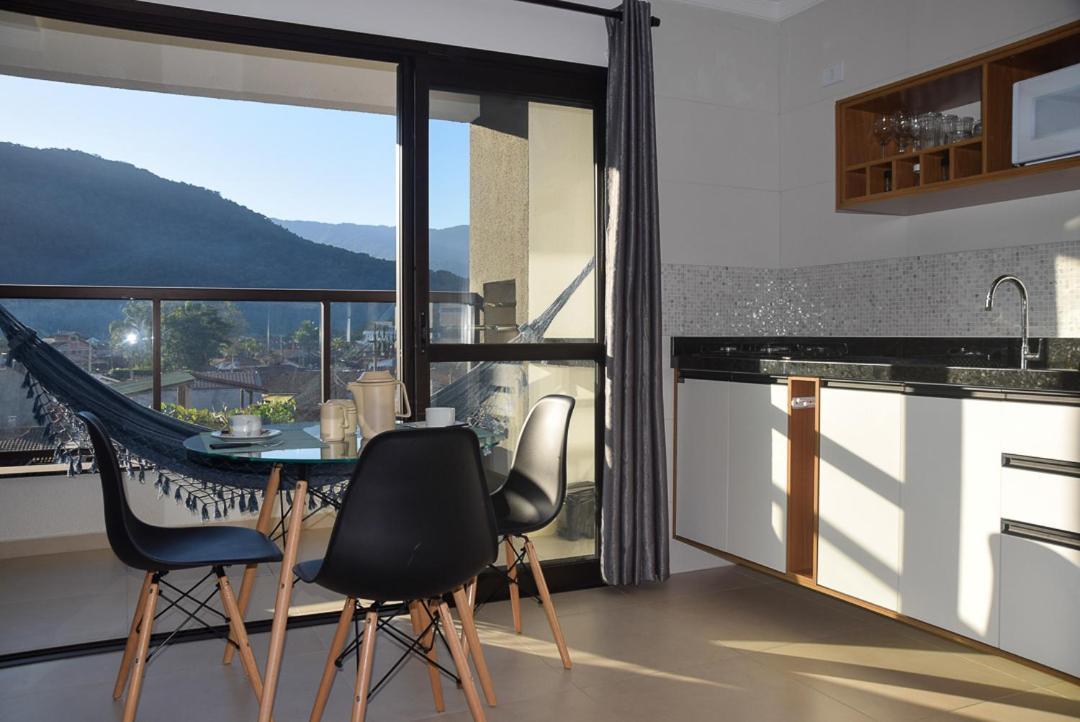 Apartamento North Shore