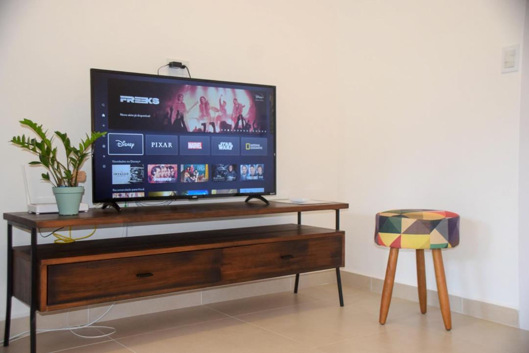 North Shore Apartamento