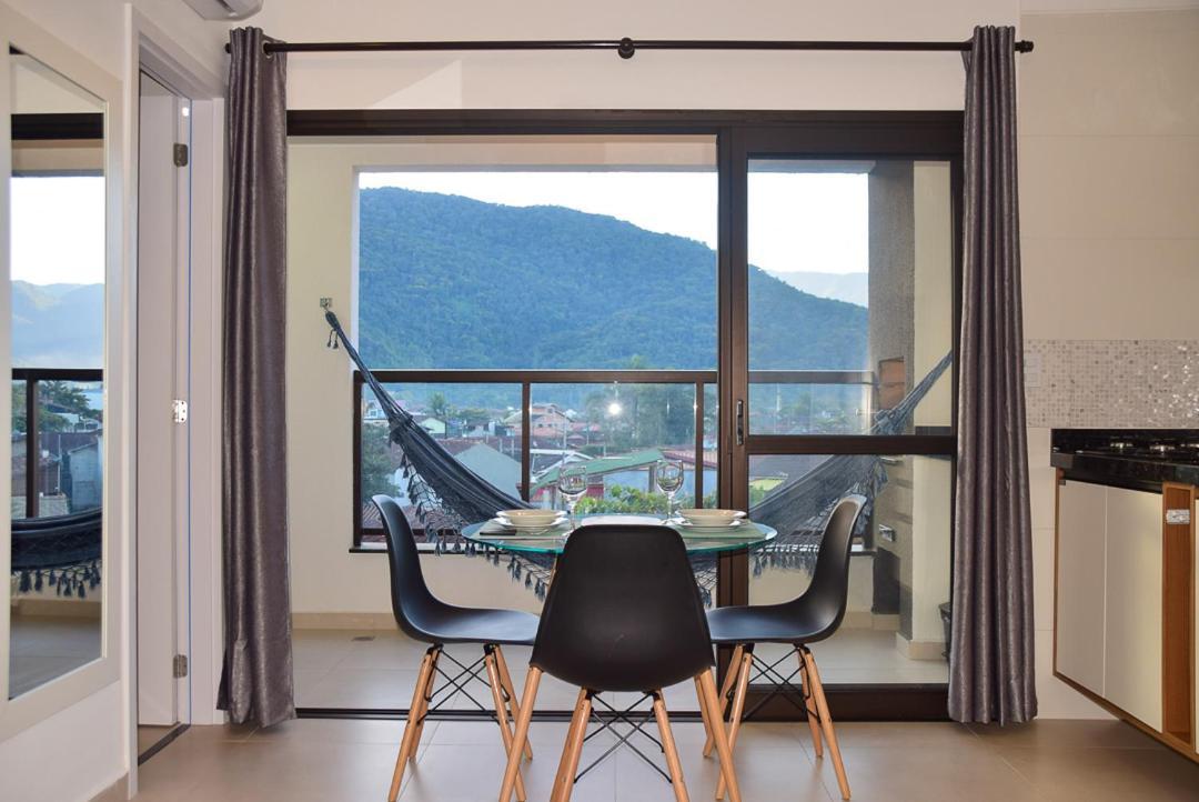 North Shore Apartamento *
