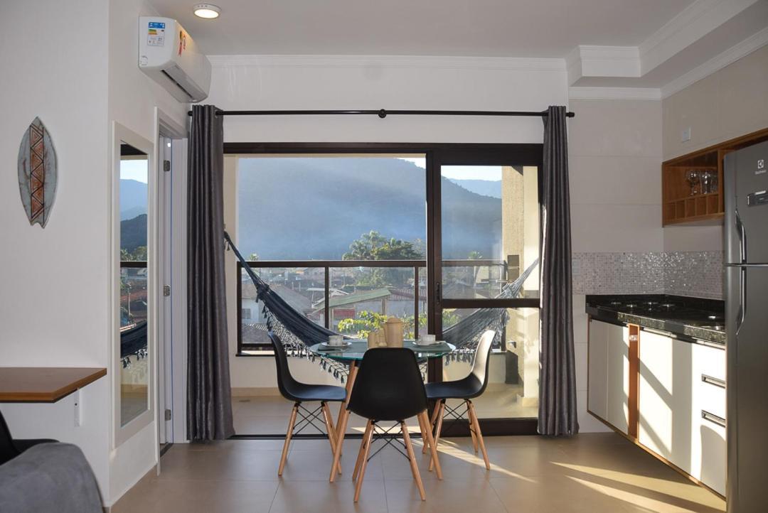 Apartamento North Shore