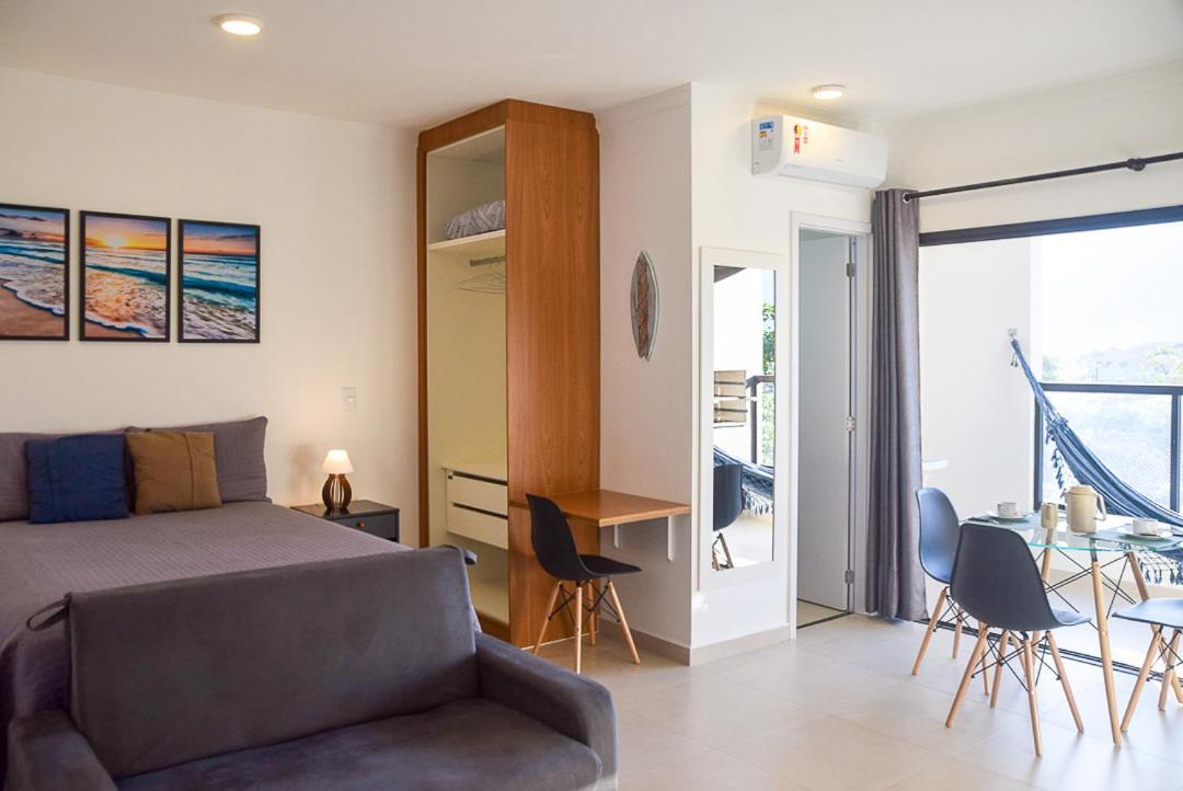 North Shore Apartamento