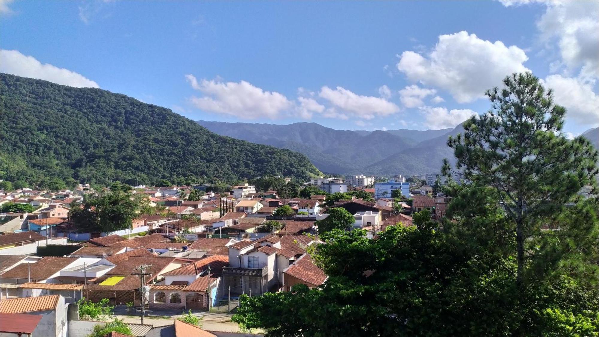 Apartamento North Shore *
