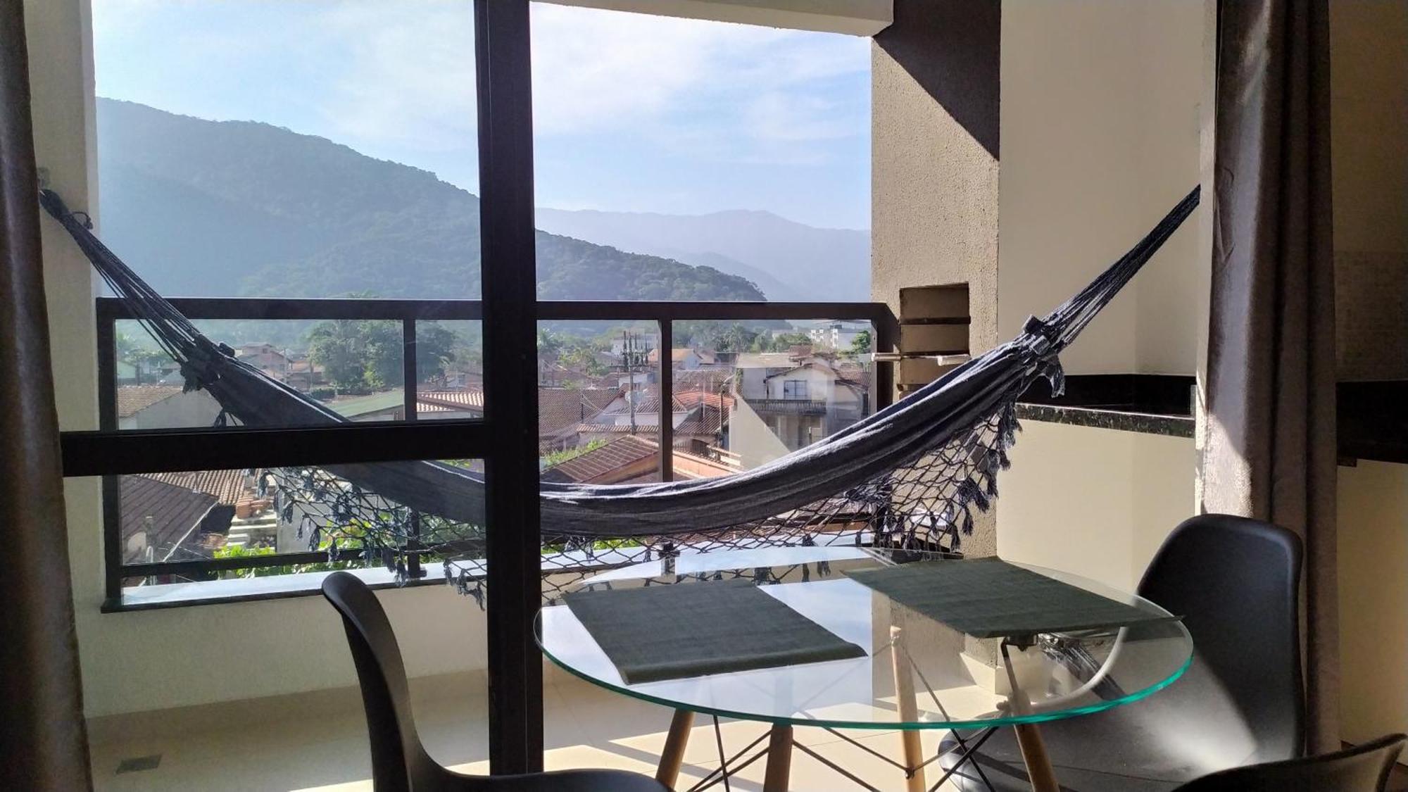 North Shore Apartamento *